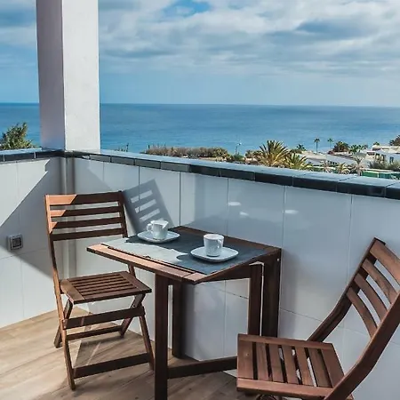 Loft Del Mar 1 Jandia * Playa Jandía