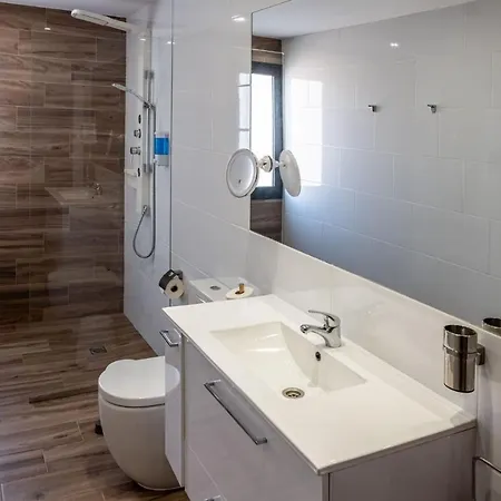 Loft Del Mar 1 Jandia Playa Jandía