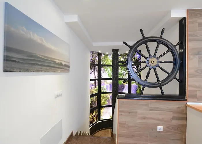 Loft Del Mar 1 Jandia * Playa Jandia