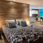 Apartament Loft Del Mar 1 Jandia Playa Jandia