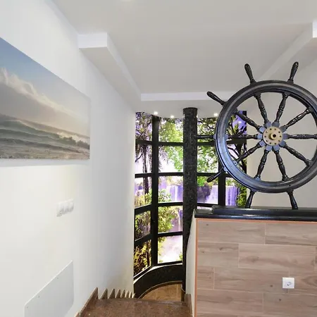 Loft Del Mar 1 Jandia * Playa Jandia