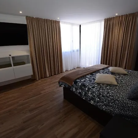 Loft Del Mar 1 Jandia